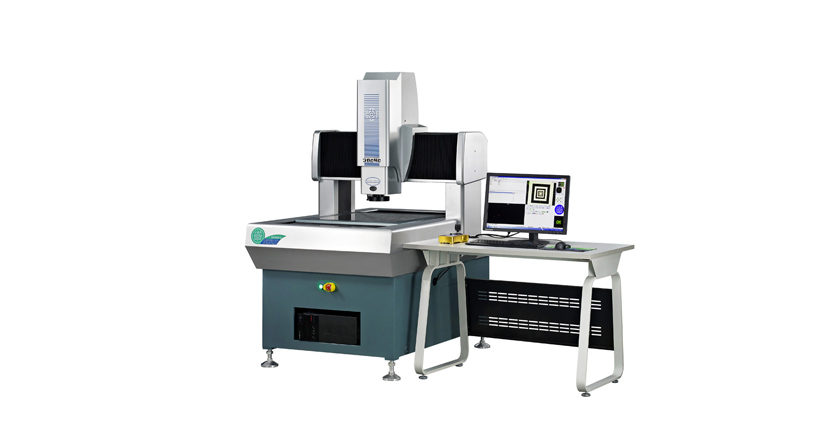 標(biāo)準(zhǔn)大圖11.jpg 標(biāo)準(zhǔn)大圖11.jpg