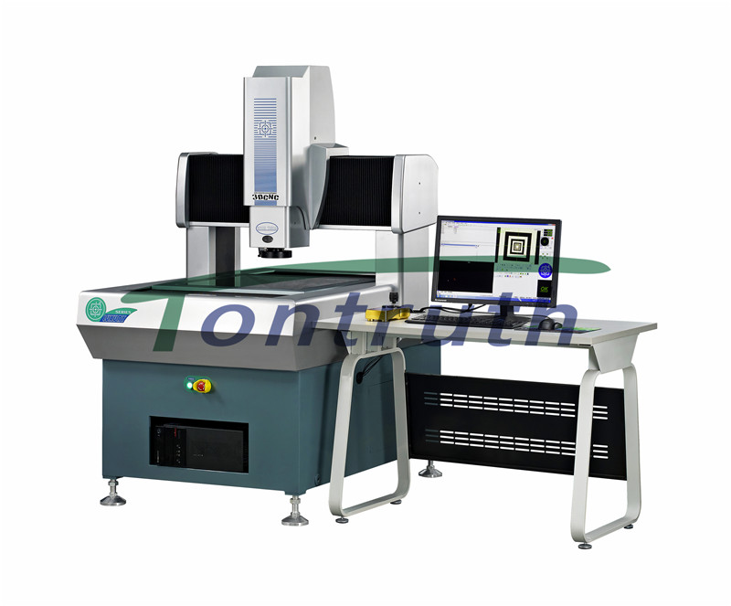 LUXURY-自動.jpg LUXURY-自動.jpg