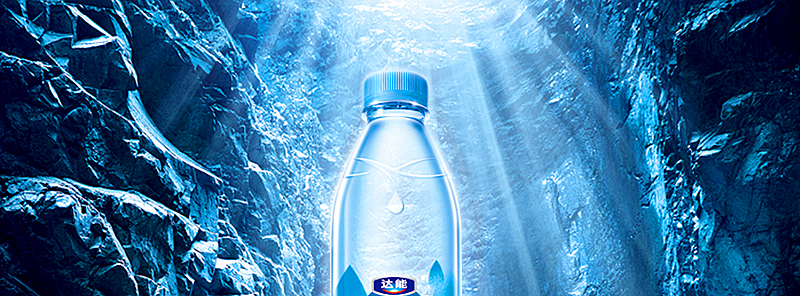 QQ圖片20170920135235_副本.png QQ圖片20170920135235_副本.png