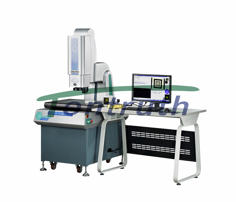 VIP自動-1.jpg VIP自動-1.jpg