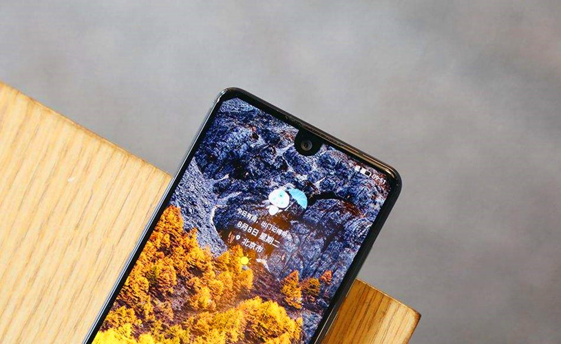 timg (2)_副本.jpg timg (2)_副本.jpg