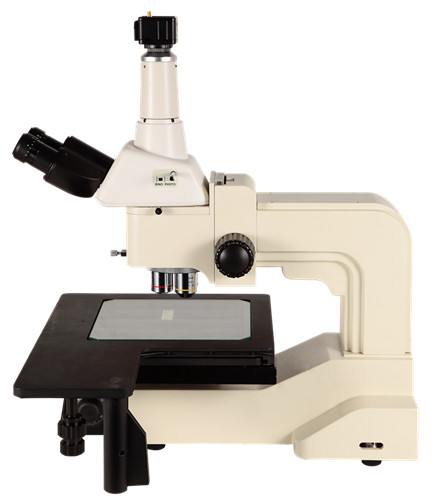 _MG_0621_副本.jpg _MG_0621_副本.jpg