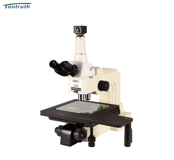 同創(chuàng)L200干涉顯微鏡.jpg