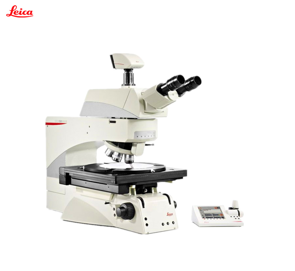 工業(yè)顯微鏡 工業(yè)顯微鏡