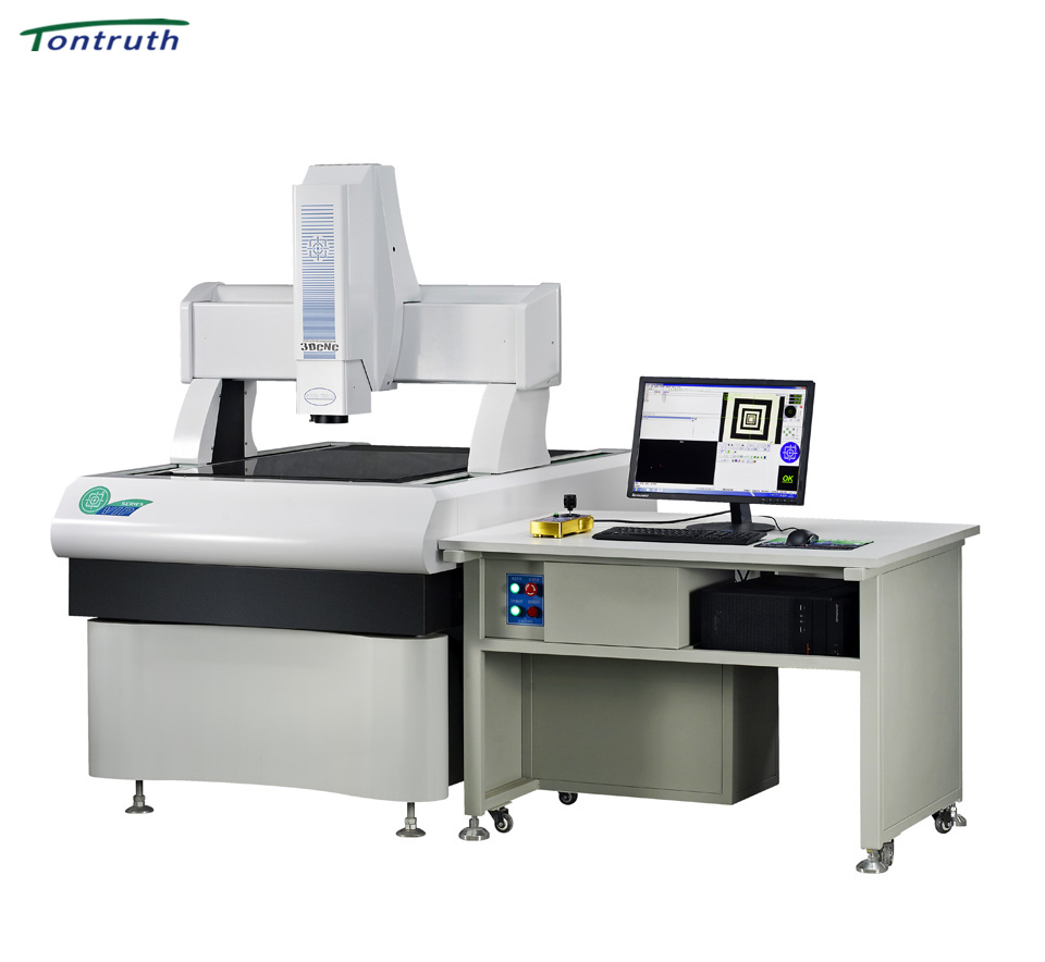 影像測量儀廠家 影像測量儀廠家