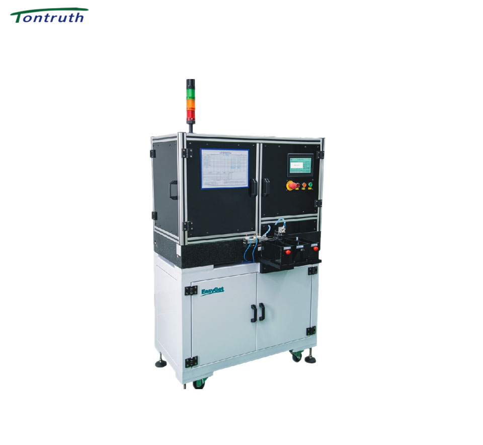 2017121549810209.jpg 2017121549810209.jpg