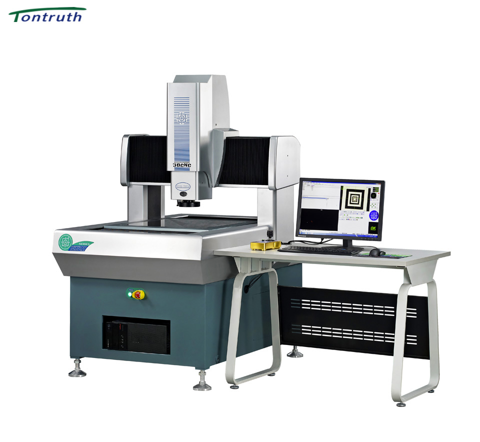 同創(chuàng).jpg 同創(chuàng).jpg