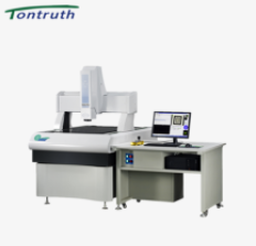 52c99c217720b0e767c8602b398d41a.png 52c99c217720b0e767c8602b398d41a.png