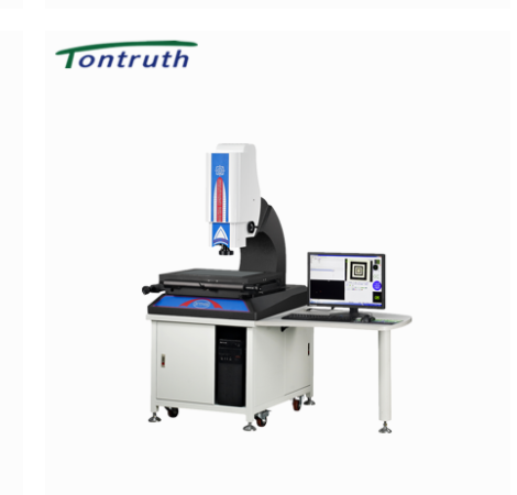 692316af708fe15e2e7b3f4a5684eab.png 692316af708fe15e2e7b3f4a5684eab.png