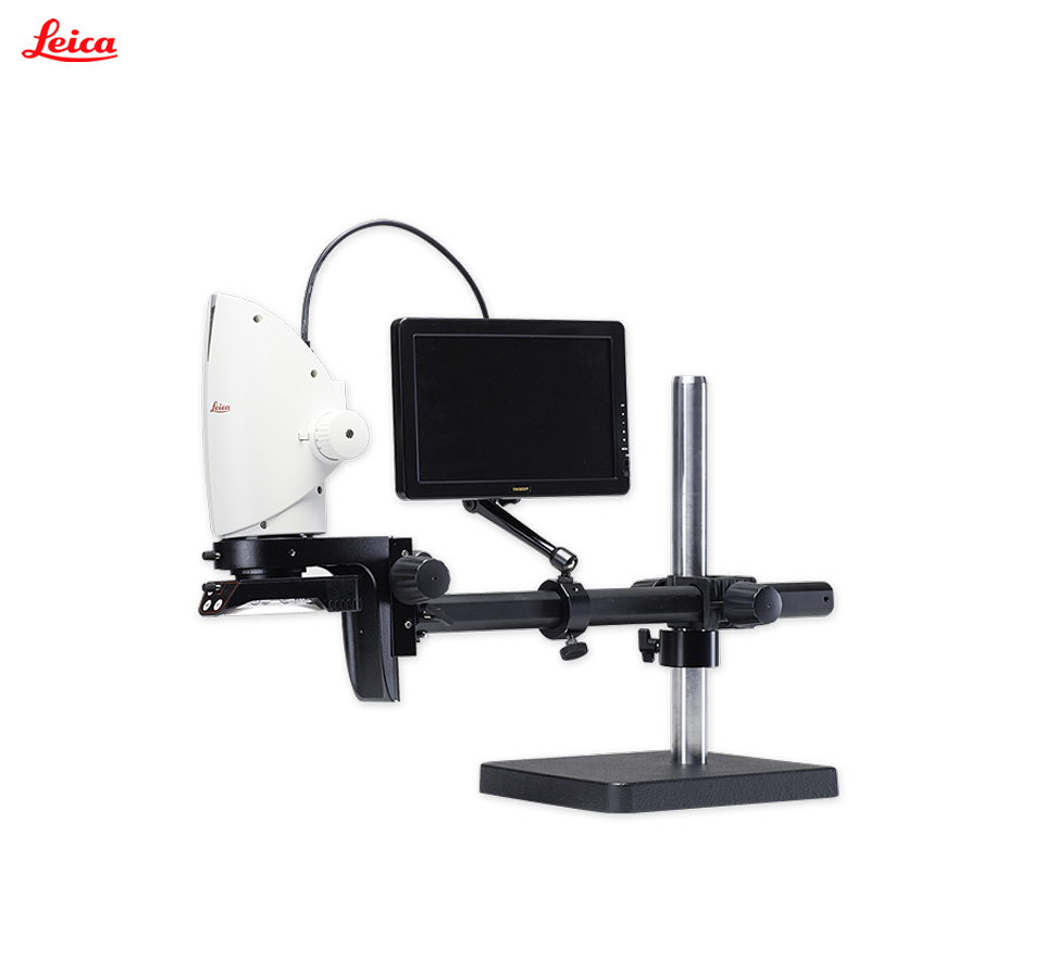 2017121954918185.jpg 2017121954918185.jpg