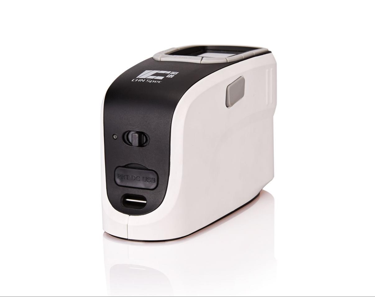 圖片1.jpg 圖片1.jpg