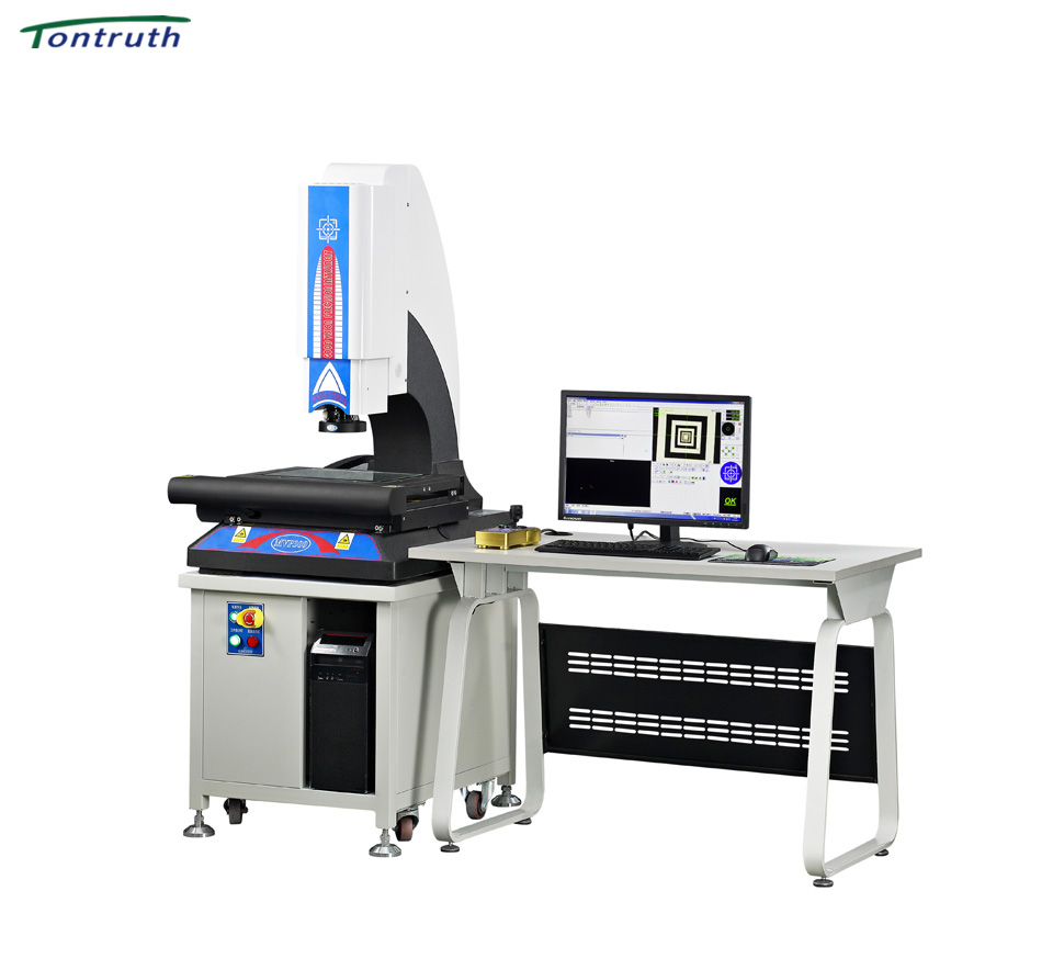 2017121560879265.jpg 2017121560879265.jpg