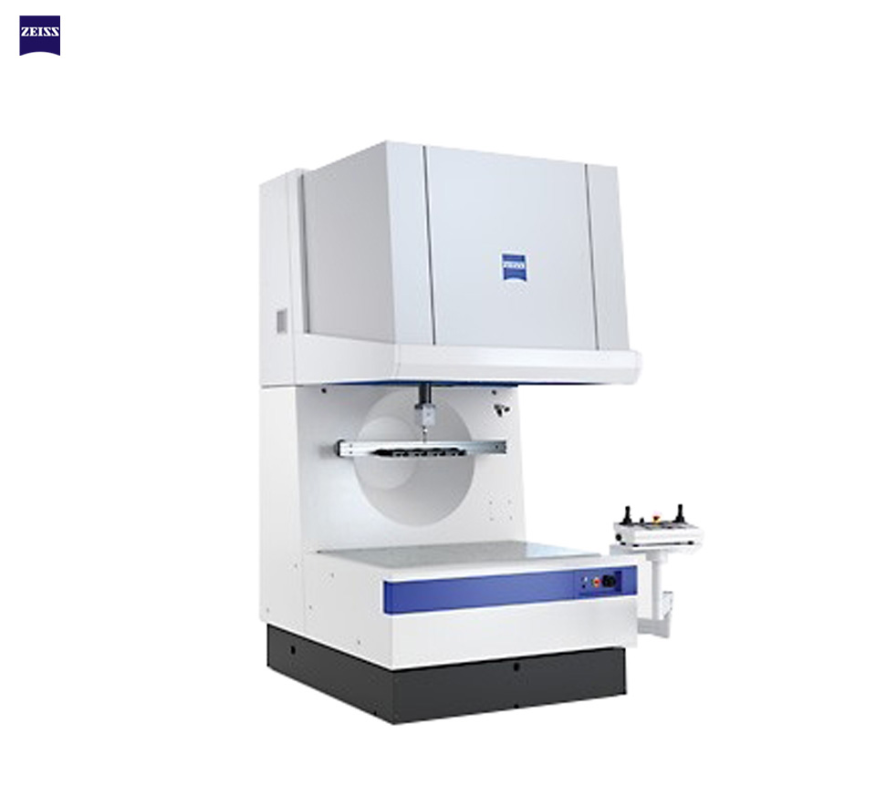 三坐標(biāo)測量機(jī) 三坐標(biāo)測量機(jī)