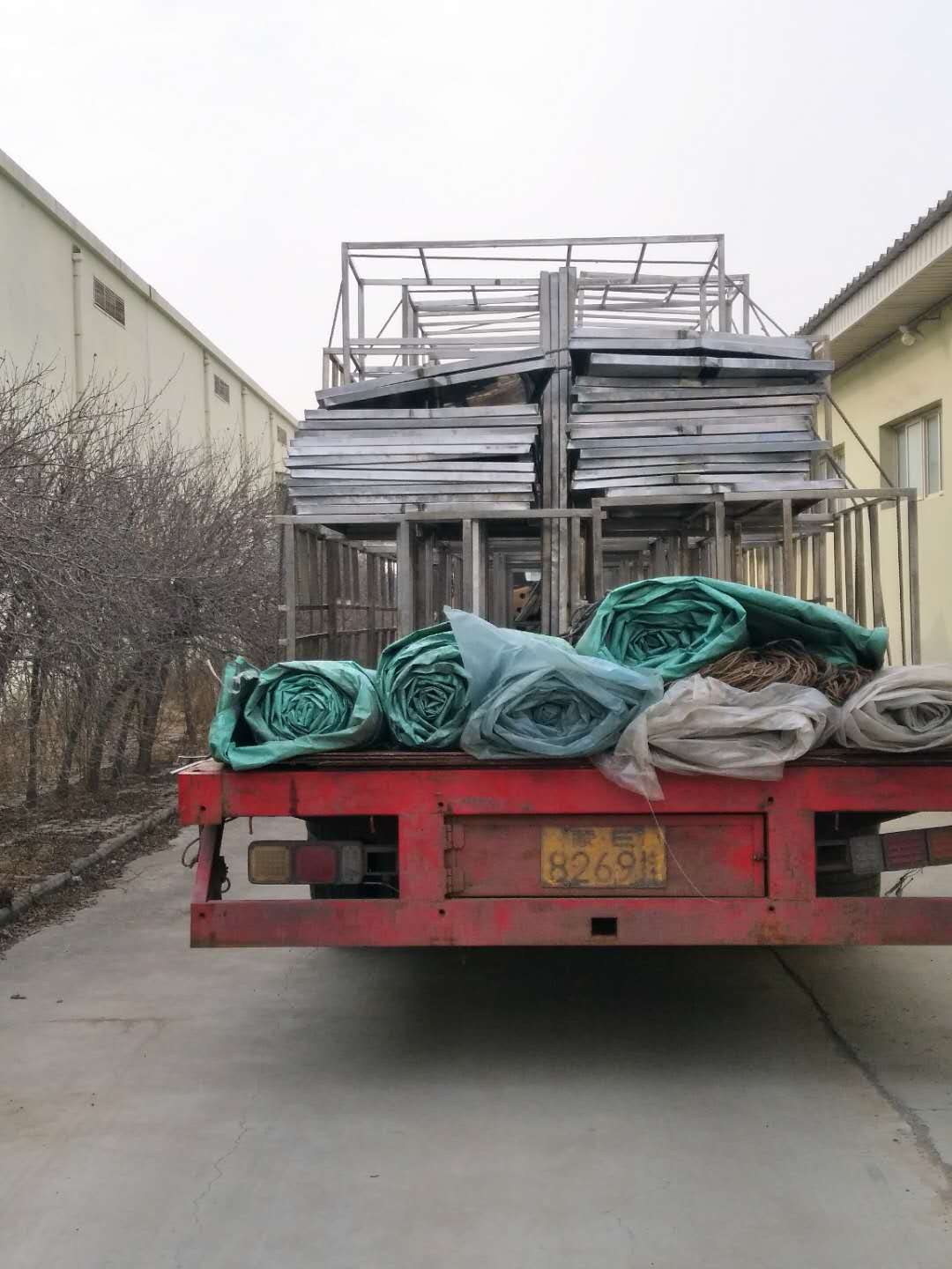 �������܇
