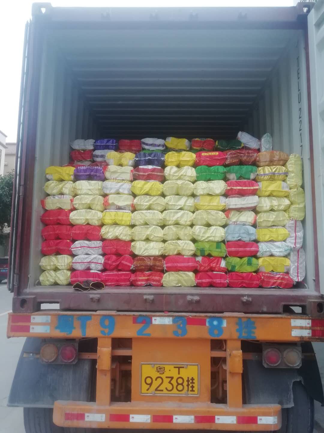 ���\�\ݔ